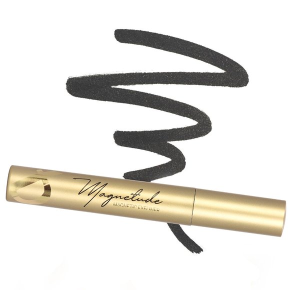 NEW! Tori Belle Ladies Night Affiliate Starter Kit - Picture 8 of 8